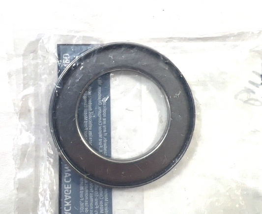 NEW Genuine OEM Ford Shaft Bearing BC3Z-7L495-A