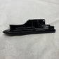 New OEM Genuine Ford Fiesta 2011-2019 Right Passenger Side Trough AE8Z5445114B
