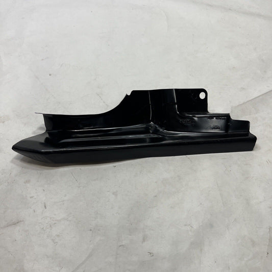 New OEM Genuine Ford Fiesta 2011-2019 Right Passenger Side Trough AE8Z5445114B
