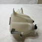 New OEM Mopar Windshield Washer Reservoir 68082461AD
