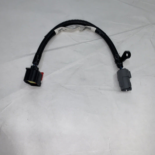 New OEM Mopar A/C Suction & Discharge Line 68028774AA