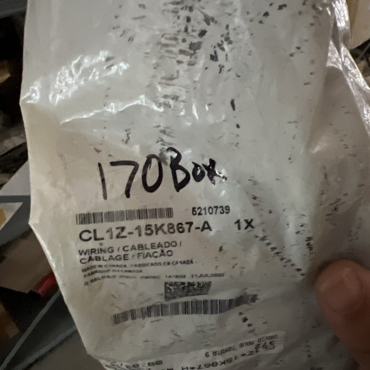 47297090