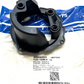New OEM Genuine Ford Escape 2007-2012 Fog Light Bracket 7L8Z15266A