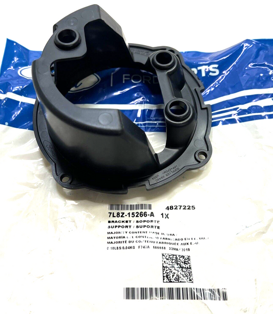 New OEM Genuine Ford Escape 2007-2012 Fog Light Bracket 7L8Z15266A