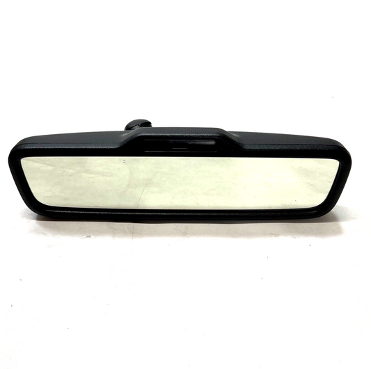 New OEM Genuine Ford Escape 2008-2011 Inside Mirror Assembly 8U5Z17700U