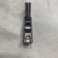 New OEM Mopar Inlet/Exhaust Rocker Arm 2.8L Diesel Mopar 5066780AB