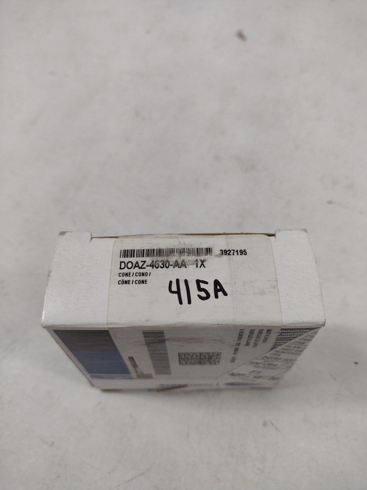 47295281