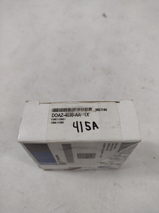 47295281