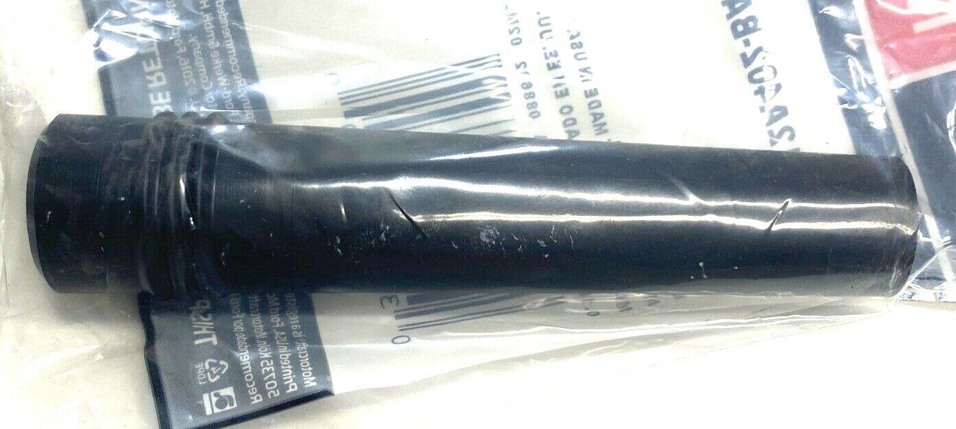 New OEM Ford Direct Ignition Coil Boot Motorcraft WR-6129