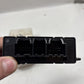 Genuine OEM Mopar Park Assist Module  68141530AH  68141530AJ