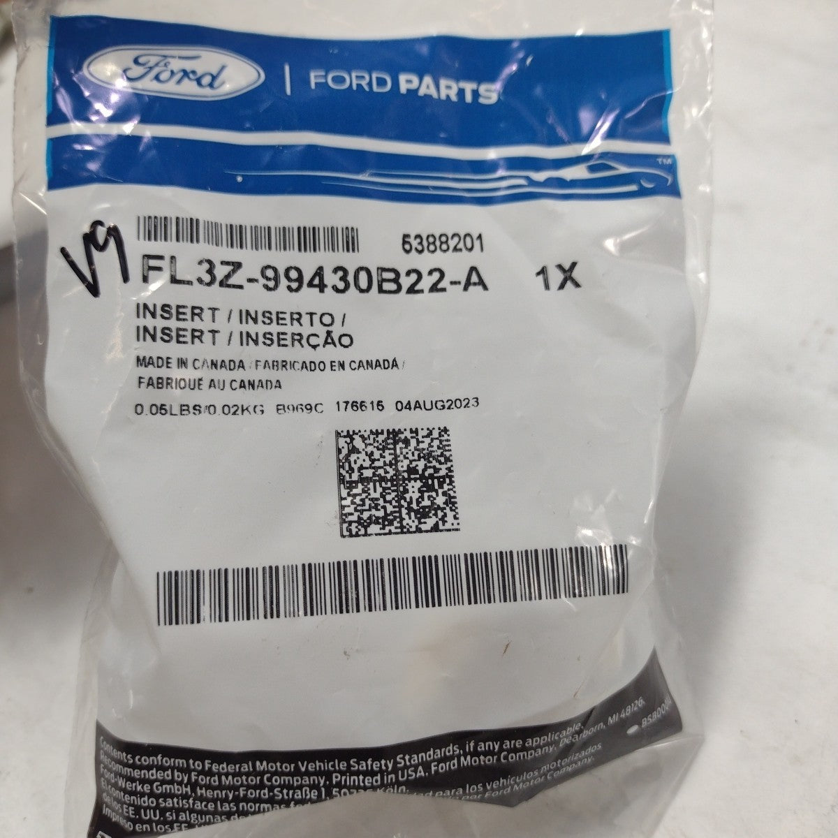 47506897
