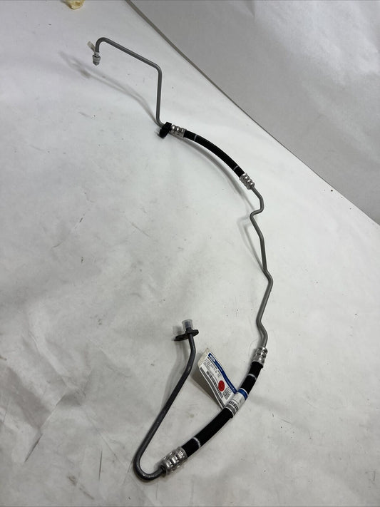 New OEM Ford HOSE Assembly LC2Z-3A717-D