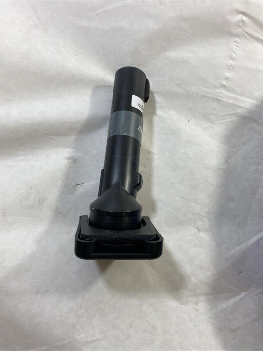 Genuine OEM GM Chevrolet Spare Wheel Lock Cylinder Case Kit 2000-2006 15007467