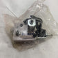 New Parker Varitech Valve flow 1870267 25-UPGRADE-102MM-B