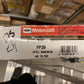 New OEM Ford Motorcraft FP29 Cabin Air Filter