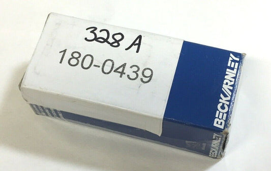 New Beck/Arnley Crankshaft Position Sensor 180-0439 Polaris Part 1800439