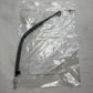 Genuine OEM Mopar Seat Actuator Cable 68323587AA