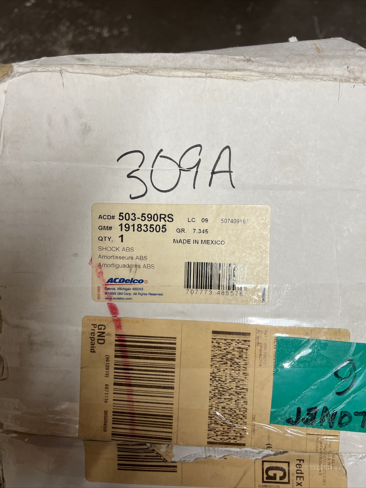 47299544