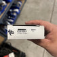 47296225