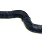 New OEM GM Radiator Coolant Hose Hummer, Canyon,  25945029