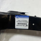 Genuine OEM Mopar Left Driver Side Radiator Support Panel Brace 11-23 5156117AB