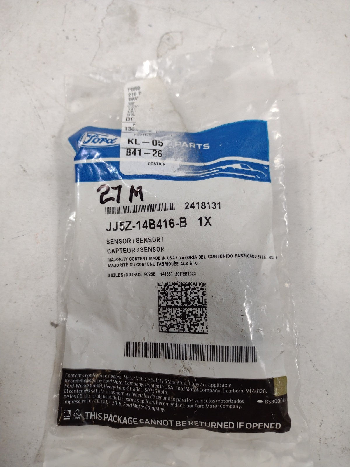47294228