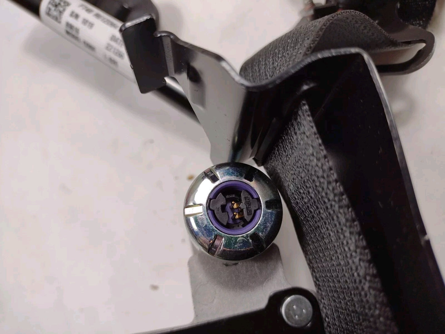 47300013