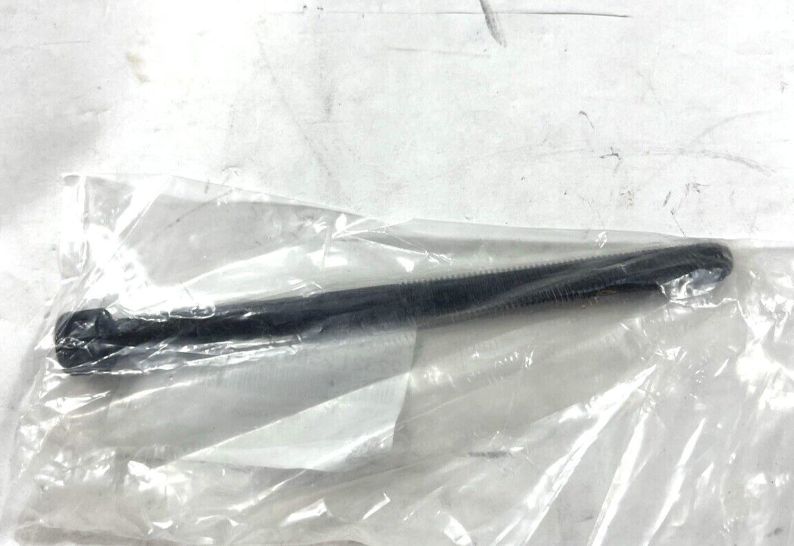 Genuine OEM Hyundai Sonata Tucson Engine Cylinder Head Bolt 2010-2015 2232125001