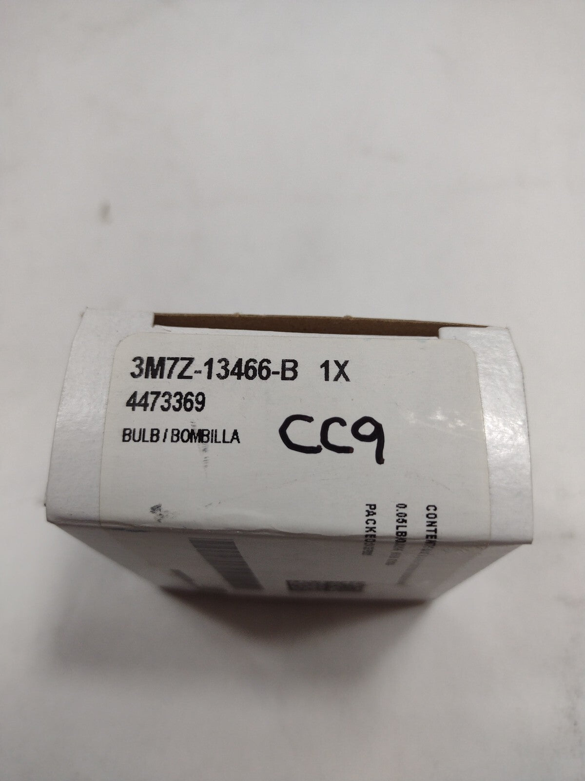 47297248