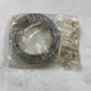 Genuine OEM Mopar 5151024AB Insulator
