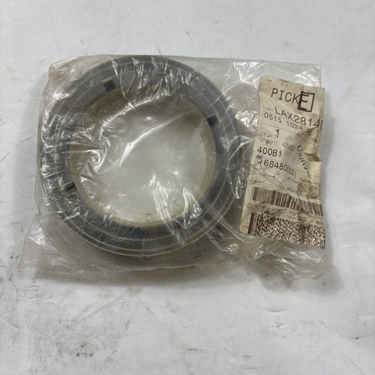 Genuine OEM Mopar 5151024AB Insulator