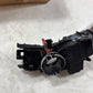 Genuine OEM GM Pontiac Vibe Turn Signal Switch 2009-2010 19184826 ACDelco D1533J