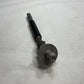 Genuine OEM GM Upper Intermediate Steering Shaft 23167615