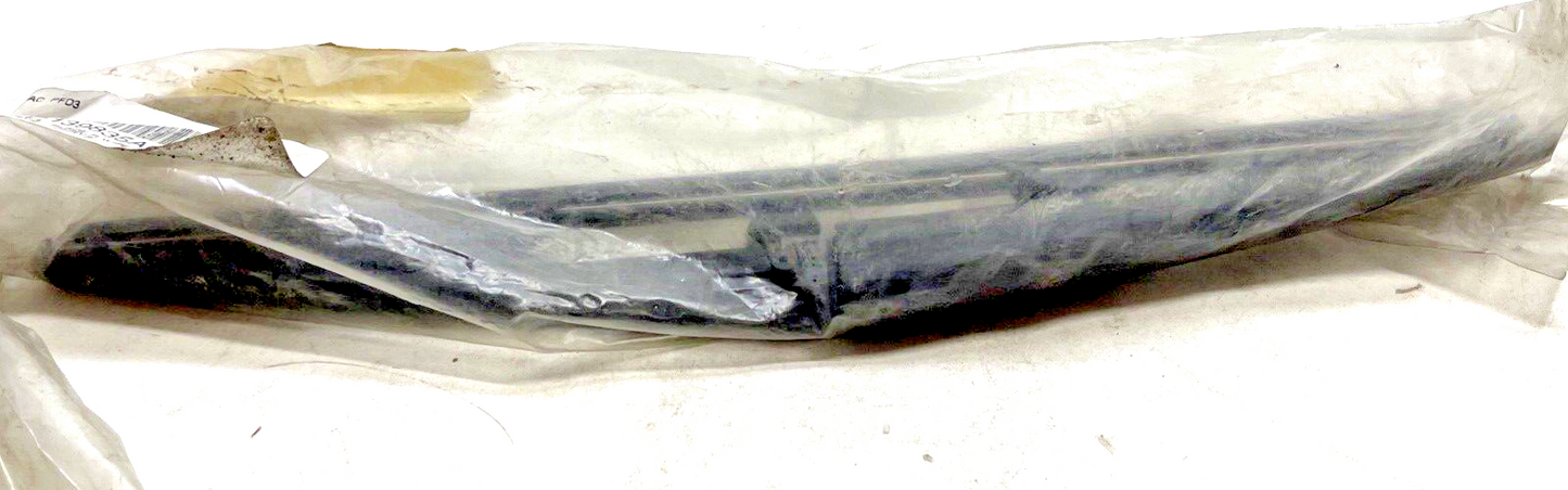 New OEM Genuine Mopar Grand Cherokee 05-10 Rear Windshield Wiper Arm 5139836AB