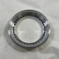 Genuine OEM GM Automatic Transmission 3-5 Reverse Clutch Piston 24242871