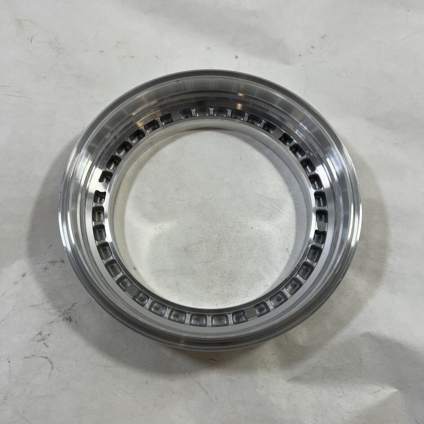 Genuine OEM GM Automatic Transmission 3-5 Reverse Clutch Piston 24242871