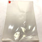 New OEM GM Cell Battery Pad 24282825