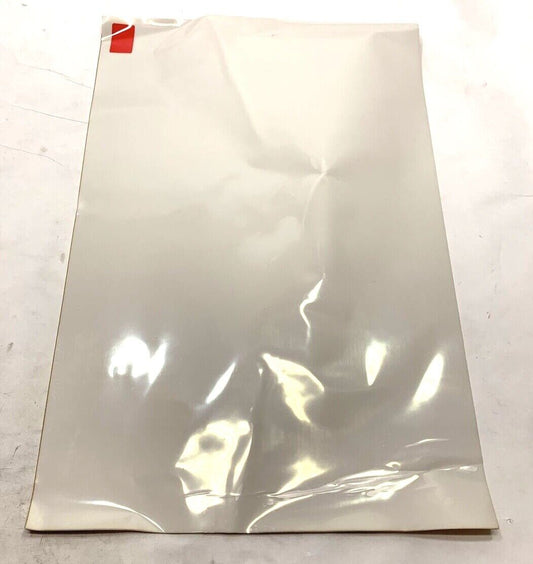 New OEM GM Cell Battery Pad 24282825