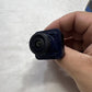 New OEM Genuine Ford Bronco Sport 2021-2023 Rear View Parking Camera M1PZ19G490B