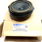 New OEM Genuine Ford 2012-2019 Transit-150 Speaker Assembly CV6Z18808D