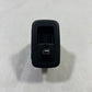 Genuine OEM Mopar 2500 Power Window Switch 2009-2013 4602864AC