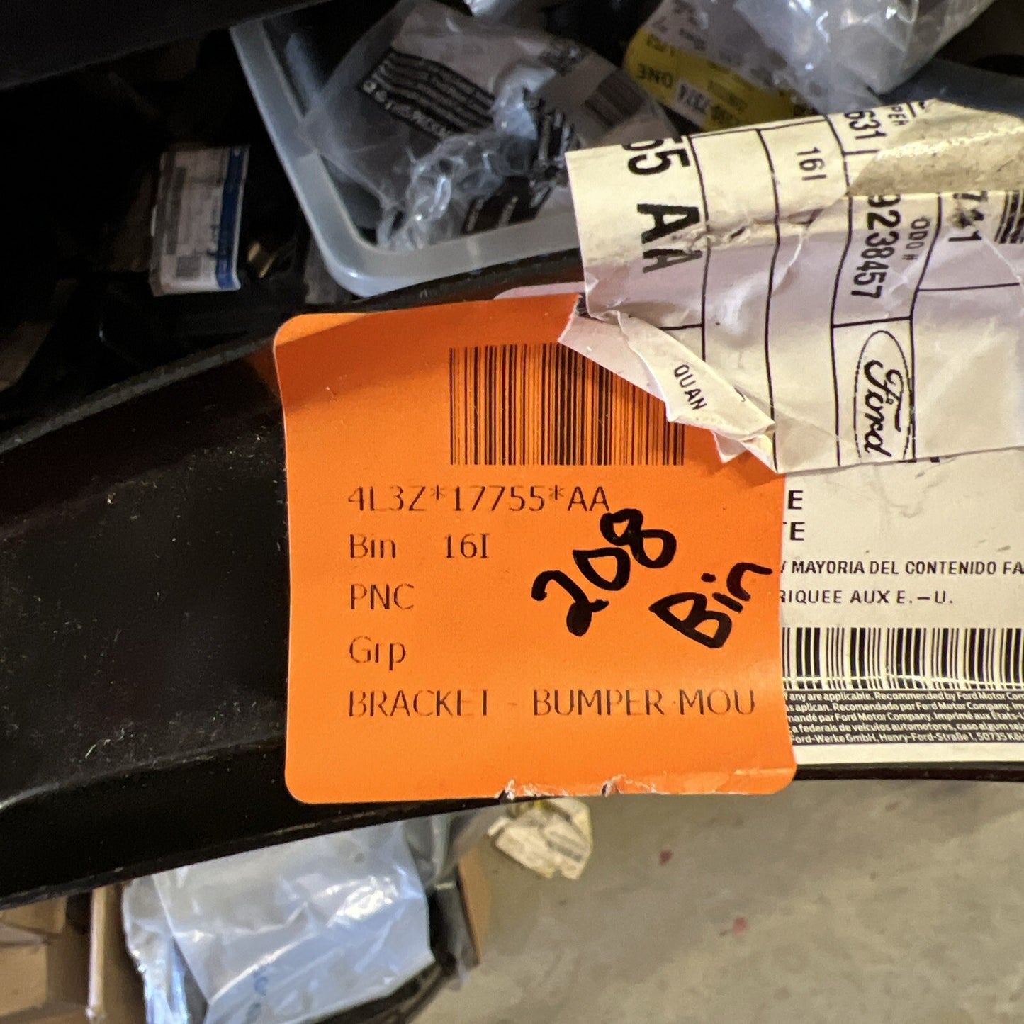 47295490