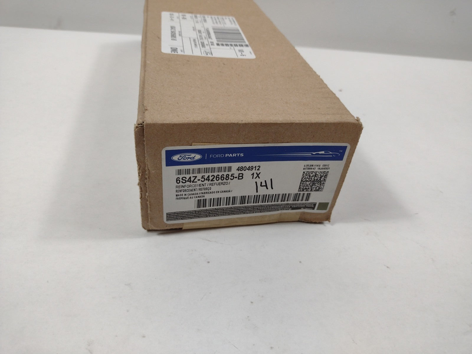 47298041
