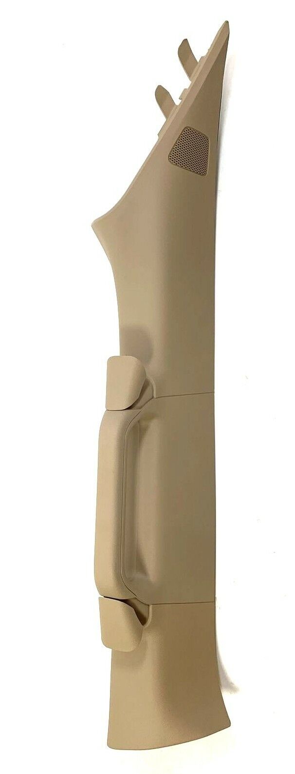 New OEM Ford F150 Windshield Trim Molding Passenger Side 2018-20 JL3Z1503598AB