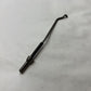 ACDelco OEM GM Transmission Park Actuator 24227480