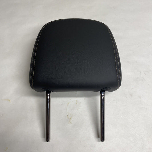 New OEM GM Chevy Impala Headrest Front L or R 2015-2020 84272699