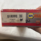 Genuine OEM Napa Fleet ft9017