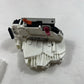 Genuine OEM Mopar Front Left Driver Side Door Lock Actuator Motor 4589693AE