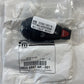 Genuine OEM Mopar Dodge Challenger Integrated Key Fob Transmitter Kit 5026567AK