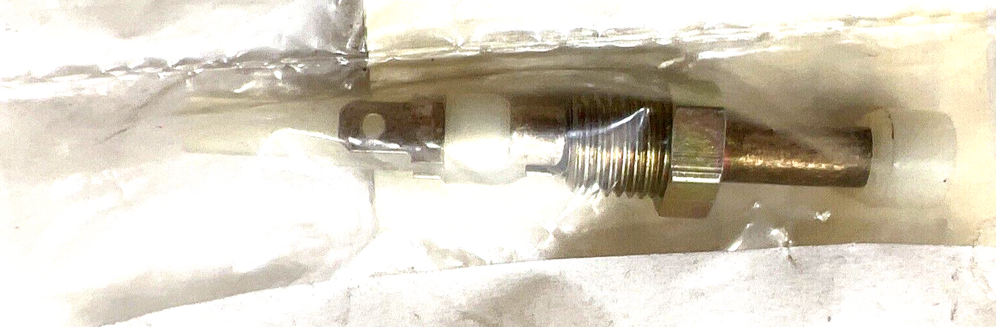 Genuine OEM GM ACDelco Cutlass Door Open Warning Switch 1984-1997 D6063 25603977